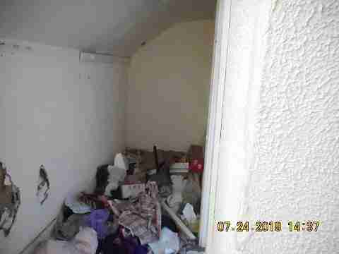 17151 Anglin (32)_m.jpg